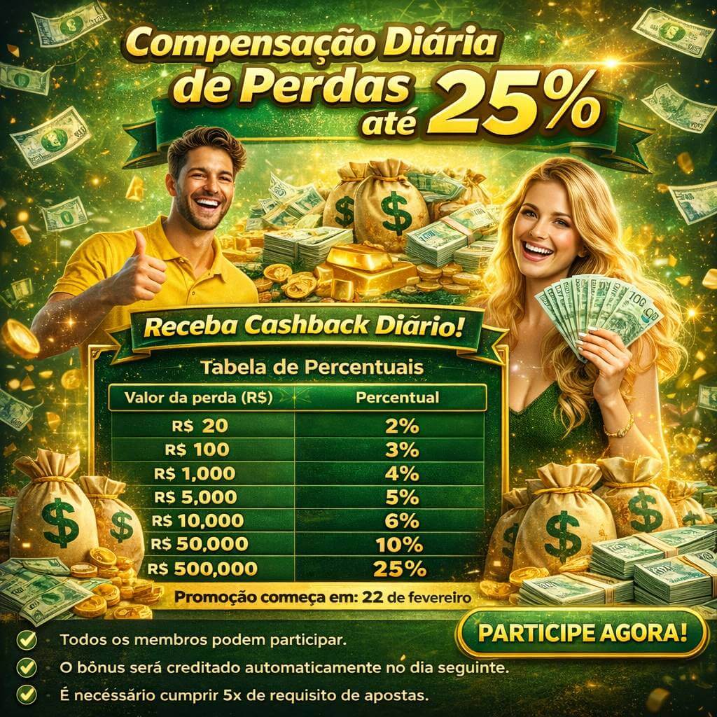 Slots 777 777piaui