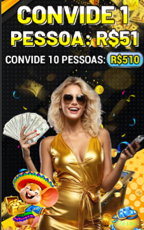 777piaui APK Download Oficial