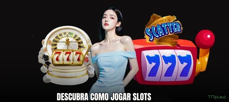 Bet Login 777piaui