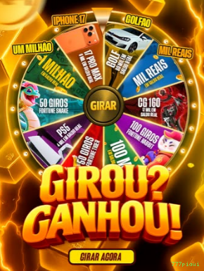 777piaui BR