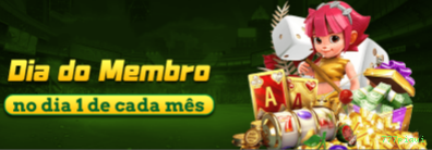 777piaui Site Oficial
