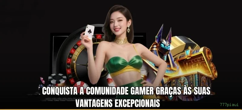 777piaui App Versões