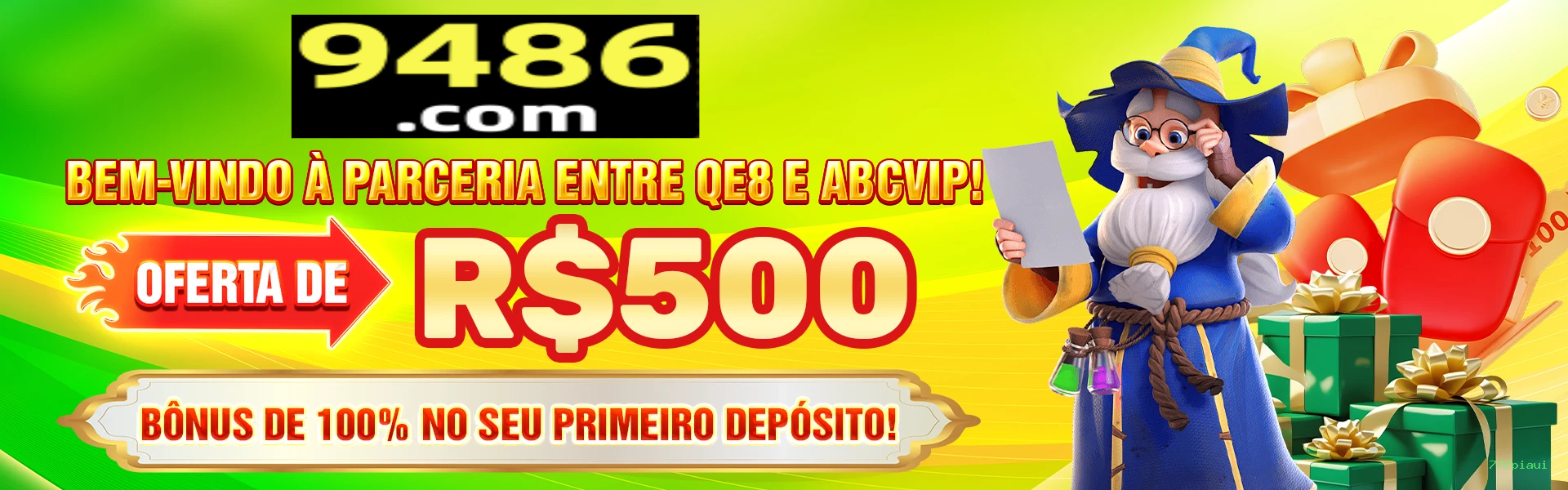 Fortune Tiger 777piaui