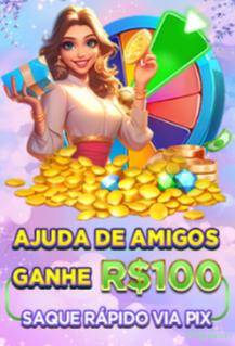 777piaui Plataforma