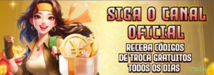 777piaui Login Seguro