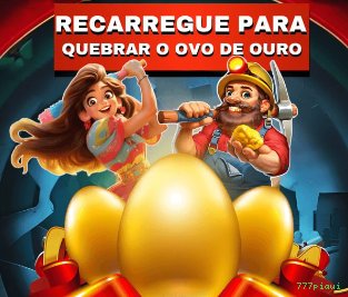 777piaui Paga Rápido