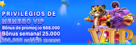 777piaui Saque Hoje
