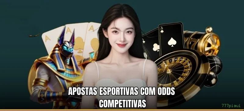 777piaui Suporte