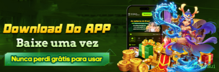 777piaui Windows App