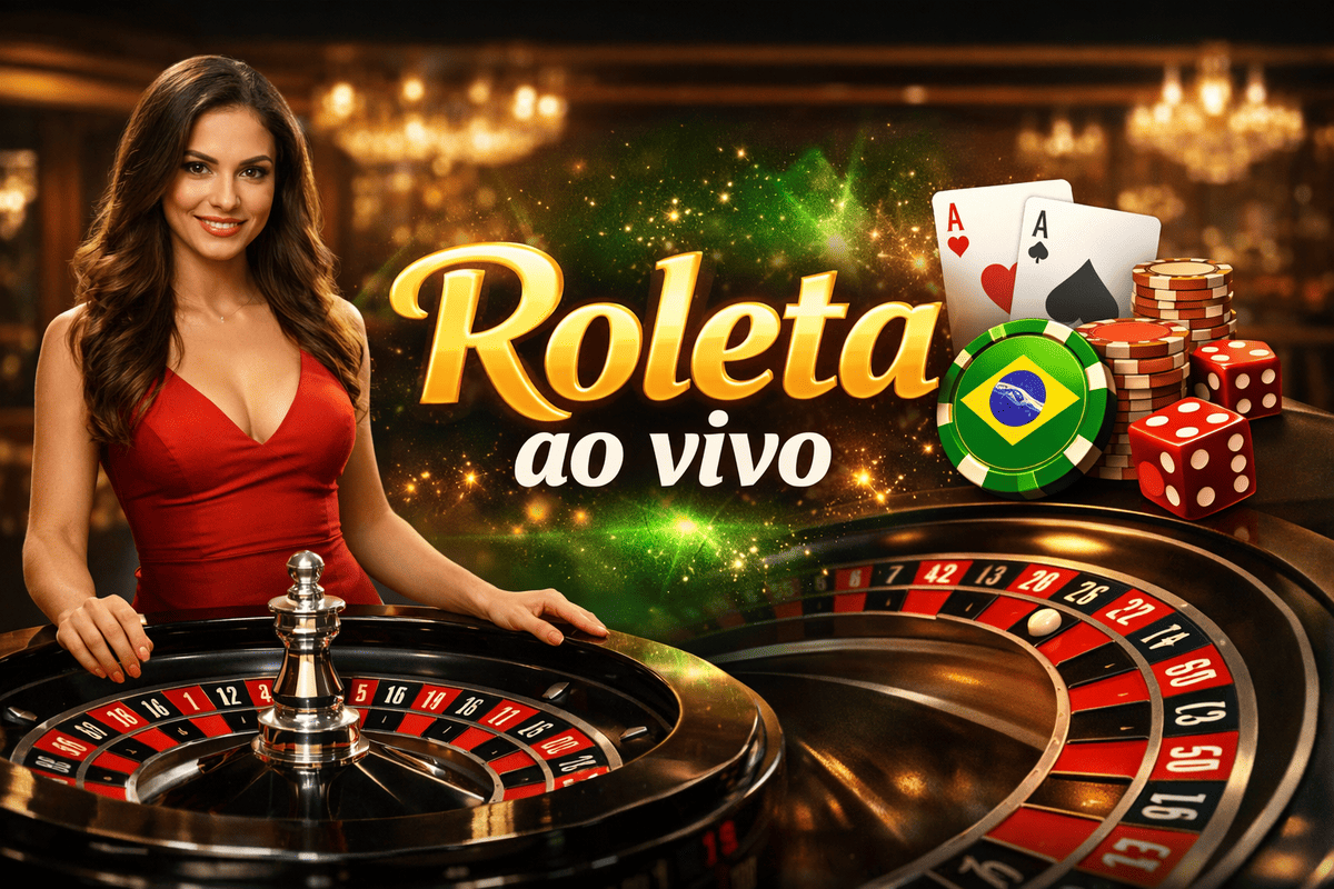 Roleta 777piaui